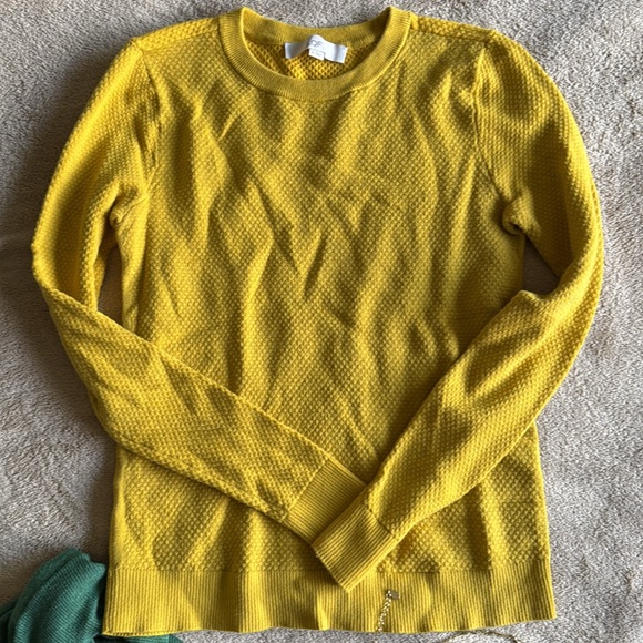 Cardigan Set - Picture 3 of 6